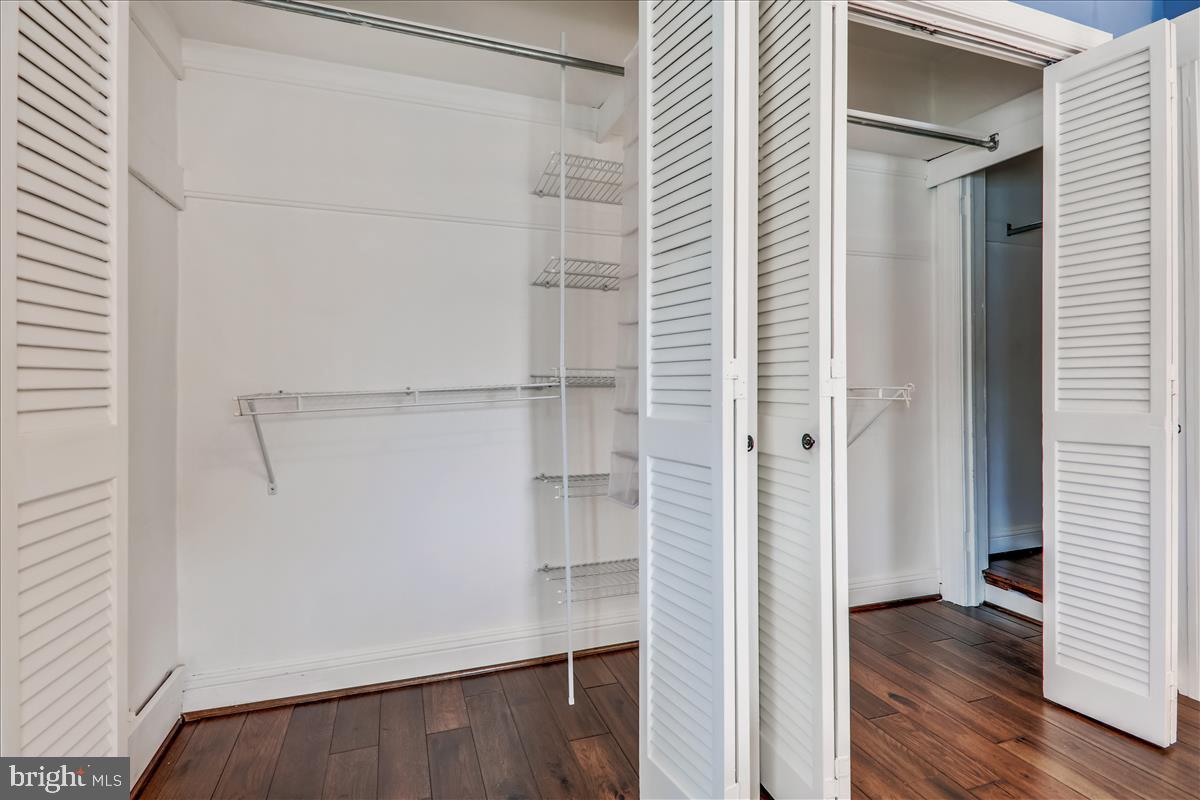 4338 River Road Northwest Washington, DC 20016 - Photo 26 of 58 Gallery Image 26
