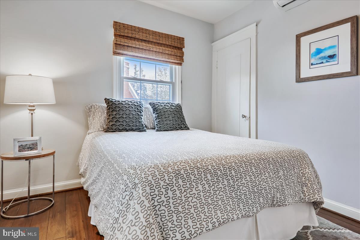 4338 River Road Northwest Washington, DC 20016 - Photo 31 of 58 Gallery Image 31