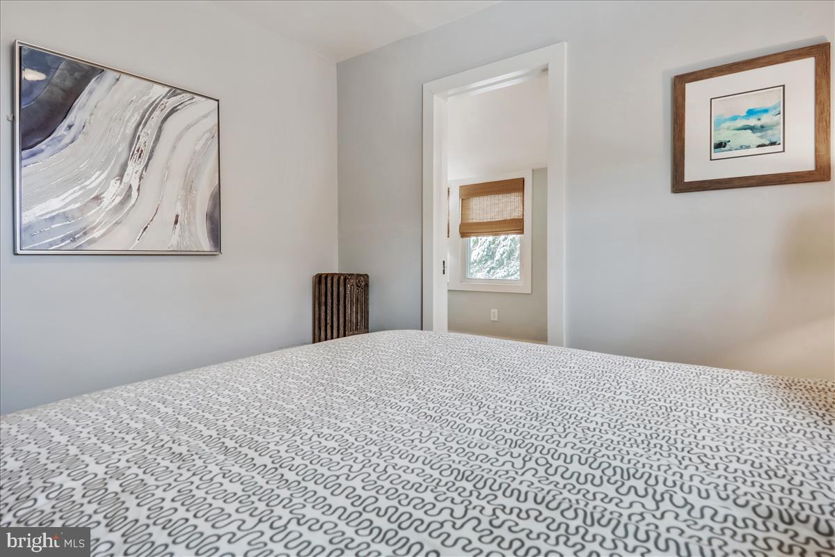 4338 River Road Northwest Washington, DC 20016 - Photo 32 of 58 Gallery Image 32
