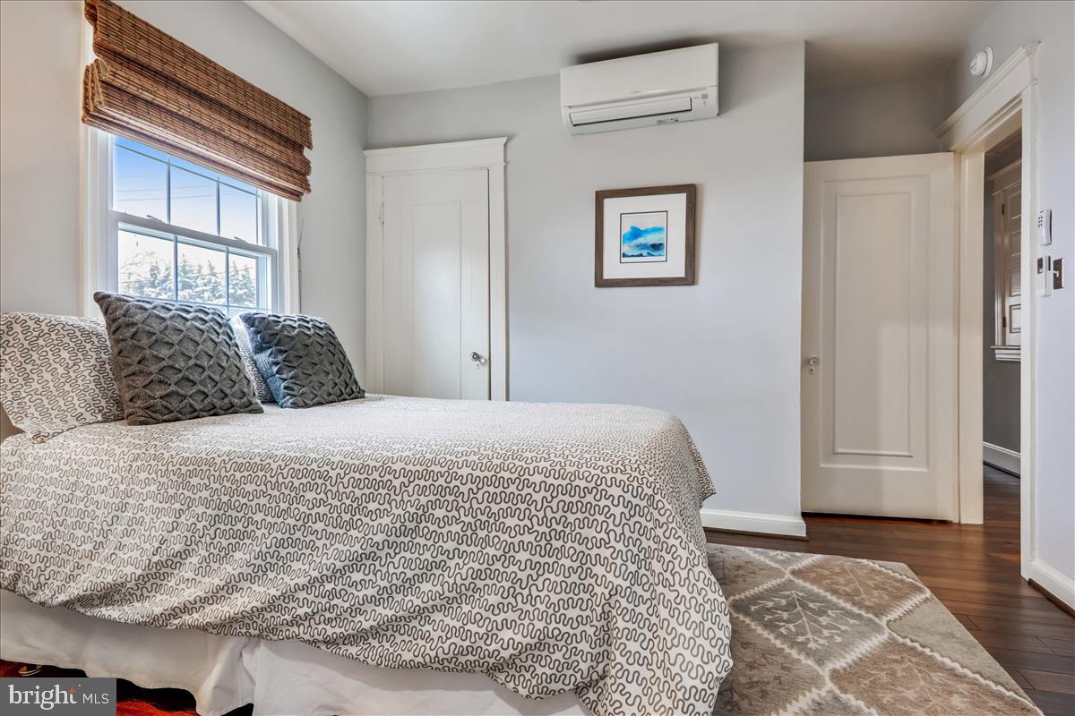 4338 River Road Northwest Washington, DC 20016 - Photo 33 of 58 Gallery Image 33