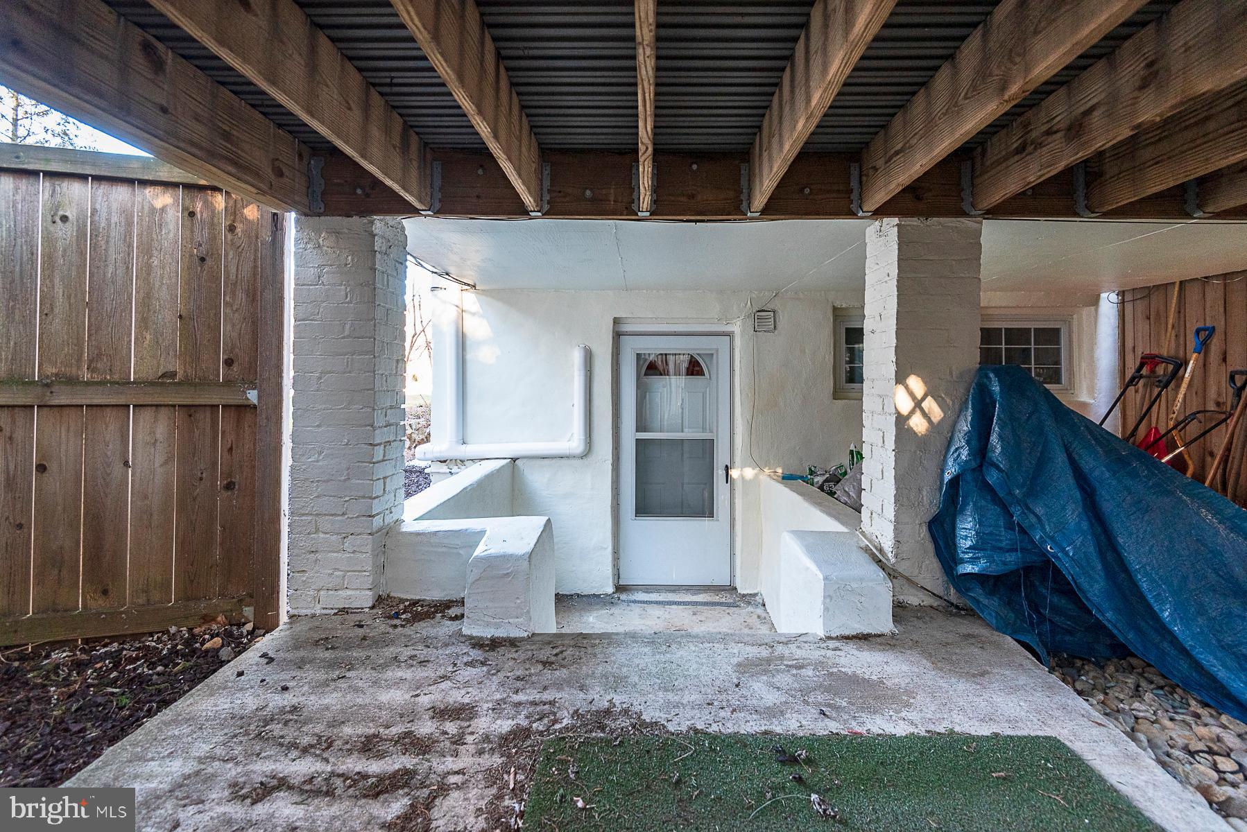 4338 River Road Northwest Washington, DC 20016 - Photo 47 of 58 Gallery Image 47