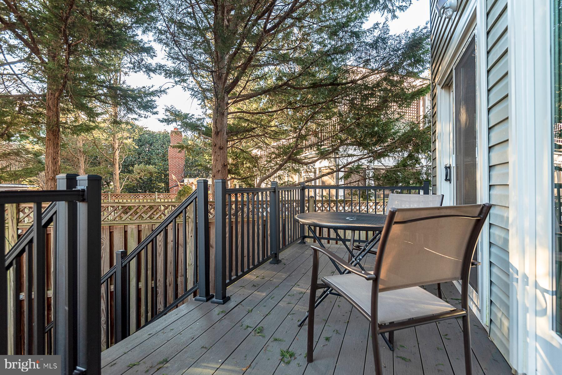 4338 River Road Northwest Washington, DC 20016 - Photo 52 of 58 Gallery Image 52