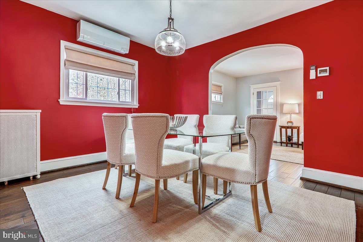4338 River Road Northwest Washington, DC 20016 - Photo 9 of 58 Gallery Image 9