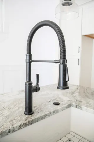 $749,990 | 1057 Glenshaw Street, North Charleston, SC 29405