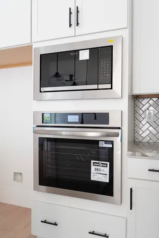 $749,990 | 1057 Glenshaw Street, North Charleston, SC 29405