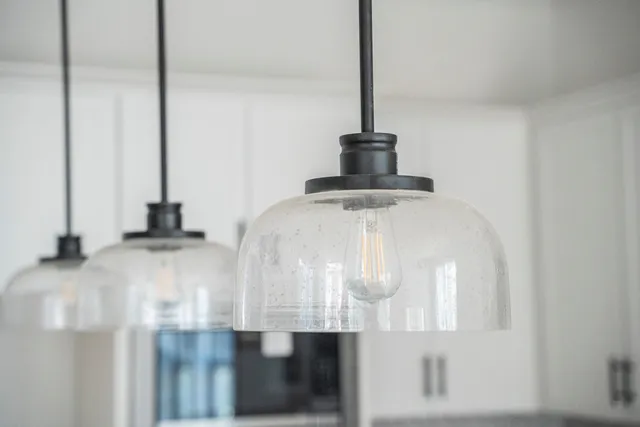 $749,990 | 1057 Glenshaw Street, North Charleston, SC 29405