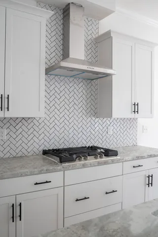 $749,990 | 1057 Glenshaw Street, North Charleston, SC 29405