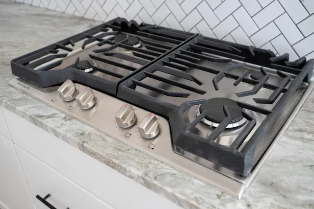 $749,990 | 1057 Glenshaw Street, North Charleston, SC 29405