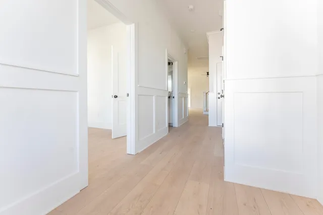 $749,990 | 1057 Glenshaw Street, North Charleston, SC 29405