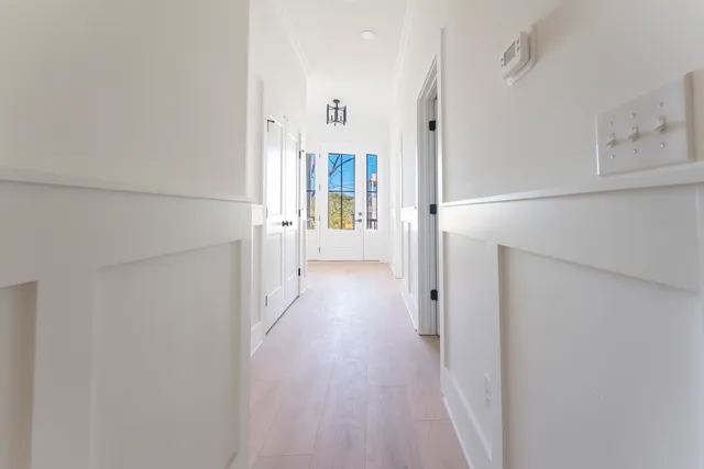 $749,990 | 1057 Glenshaw Street, North Charleston, SC 29405