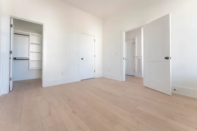 $749,990 | 1057 Glenshaw Street, North Charleston, SC 29405