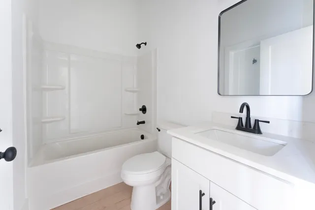 $749,990 | 1057 Glenshaw Street, North Charleston, SC 29405