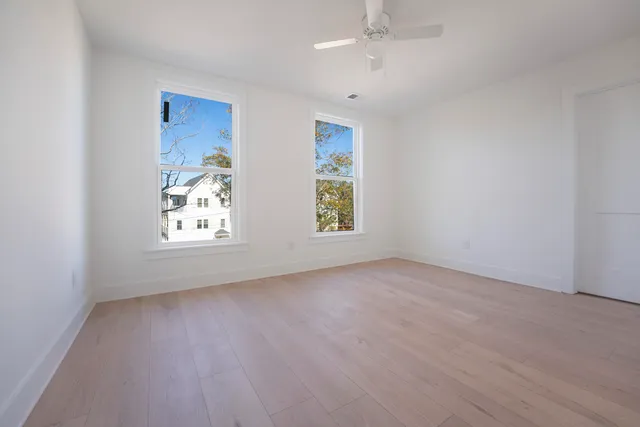 $749,990 | 1057 Glenshaw Street, North Charleston, SC 29405