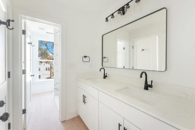 $749,990 | 1057 Glenshaw Street, North Charleston, SC 29405