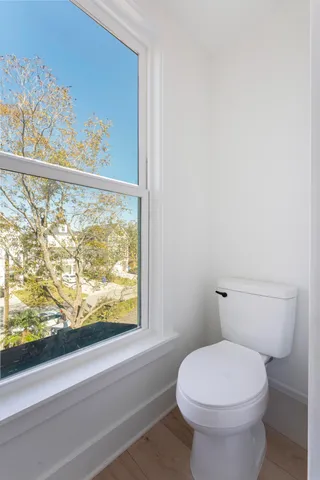 $749,990 | 1057 Glenshaw Street, North Charleston, SC 29405