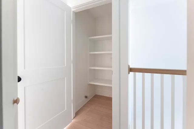 $749,990 | 1057 Glenshaw Street, North Charleston, SC 29405