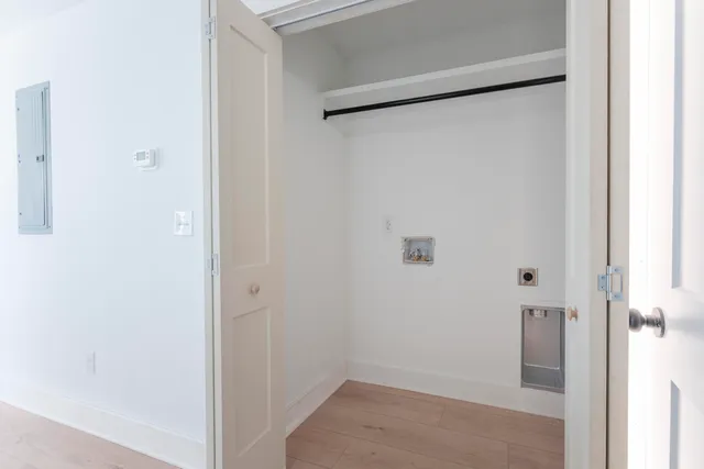 $749,990 | 1057 Glenshaw Street, North Charleston, SC 29405