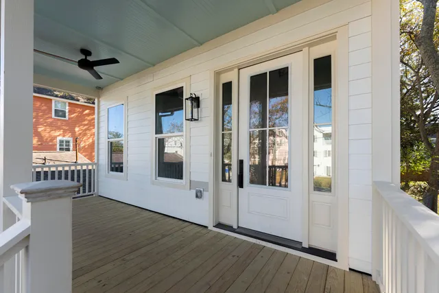 $749,990 | 1057 Glenshaw Street, North Charleston, SC 29405