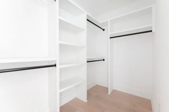 $749,990 | 1057 Glenshaw Street, North Charleston, SC 29405