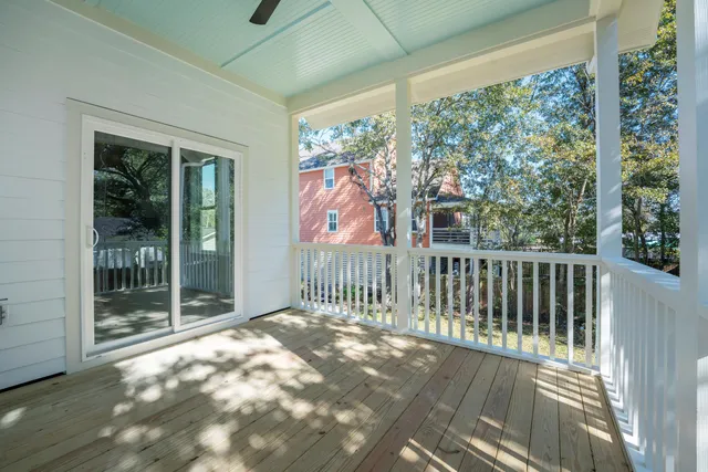 $749,990 | 1057 Glenshaw Street, North Charleston, SC 29405