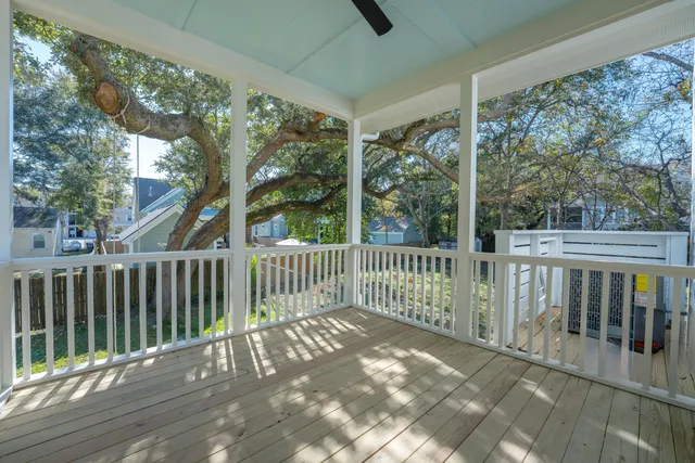 $749,990 | 1057 Glenshaw Street, North Charleston, SC 29405