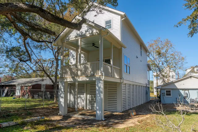 $749,990 | 1057 Glenshaw Street, North Charleston, SC 29405