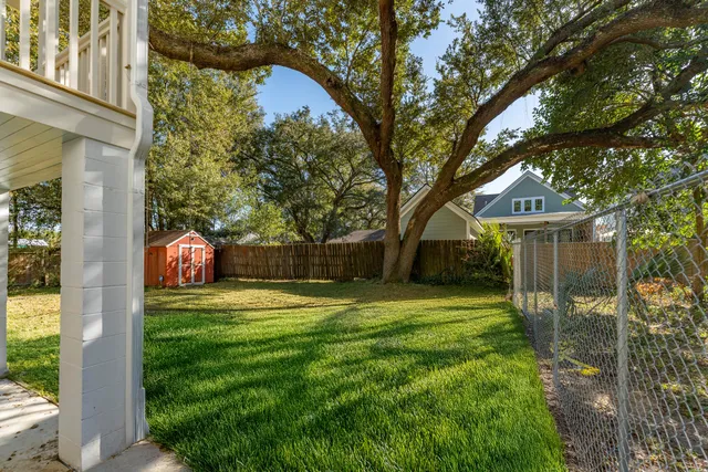 $749,990 | 1057 Glenshaw Street, North Charleston, SC 29405