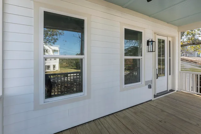 $749,990 | 1057 Glenshaw Street, North Charleston, SC 29405