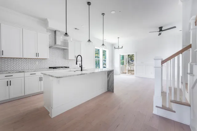 $749,990 | 1057 Glenshaw Street, North Charleston, SC 29405