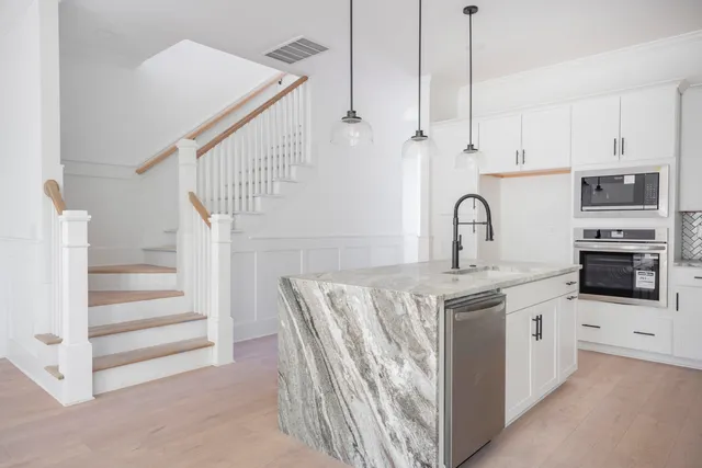 $749,990 | 1057 Glenshaw Street, North Charleston, SC 29405