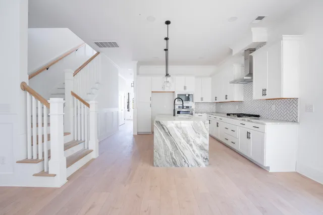 $749,990 | 1057 Glenshaw Street, North Charleston, SC 29405