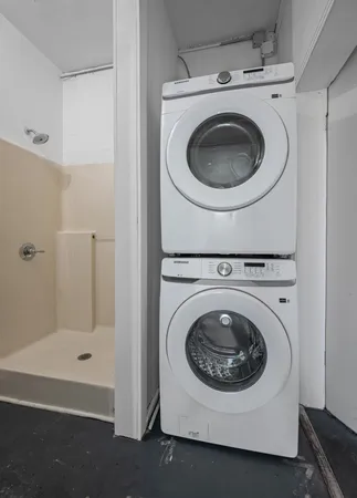 $1,650 | 105 College Street, Burns, TN 37029