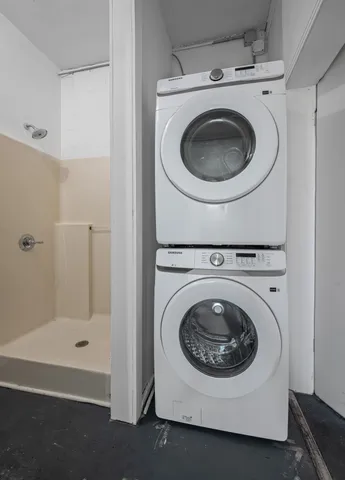 $1,650 | 105 College Street, Burns, TN 37029