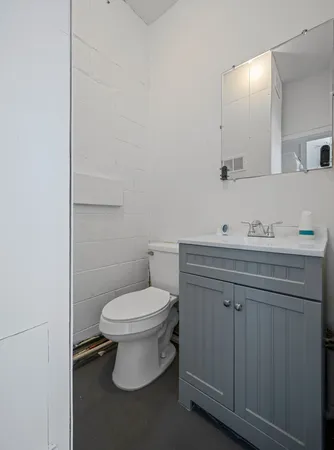 $1,650 | 105 College Street, Burns, TN 37029