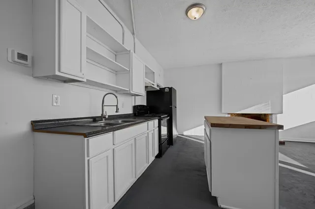 $1,650 | 105 College Street, Burns, TN 37029