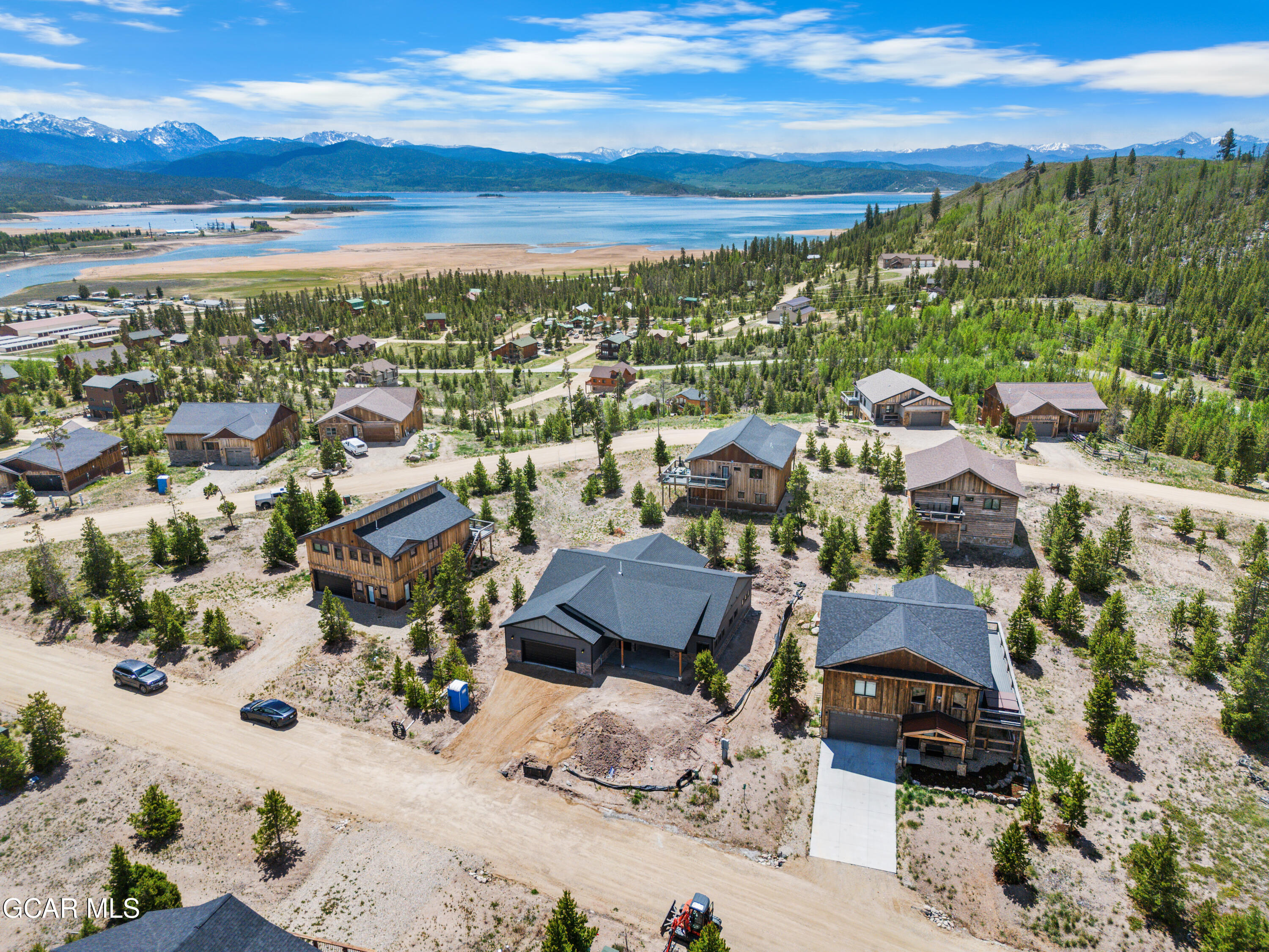 154 Brook Road Grand Lake, CO 80447 - Photo 38 of 45 DJI_0212