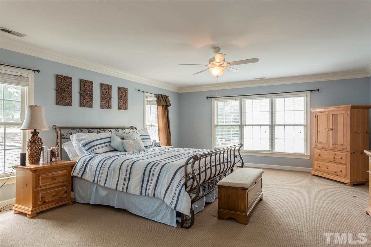 2912 SnapsWell Street Raleigh, NC 27614 - Photo 11 of 21 Gallery Image 11