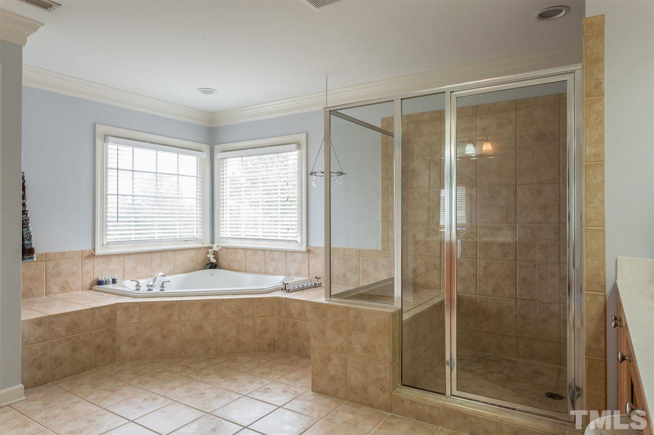 2912 SnapsWell Street Raleigh, NC 27614 - Photo 12 of 21 Gallery Image 12