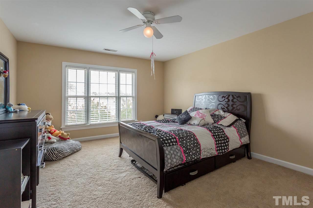 2912 SnapsWell Street Raleigh, NC 27614 - Photo 13 of 21 Gallery Image 13