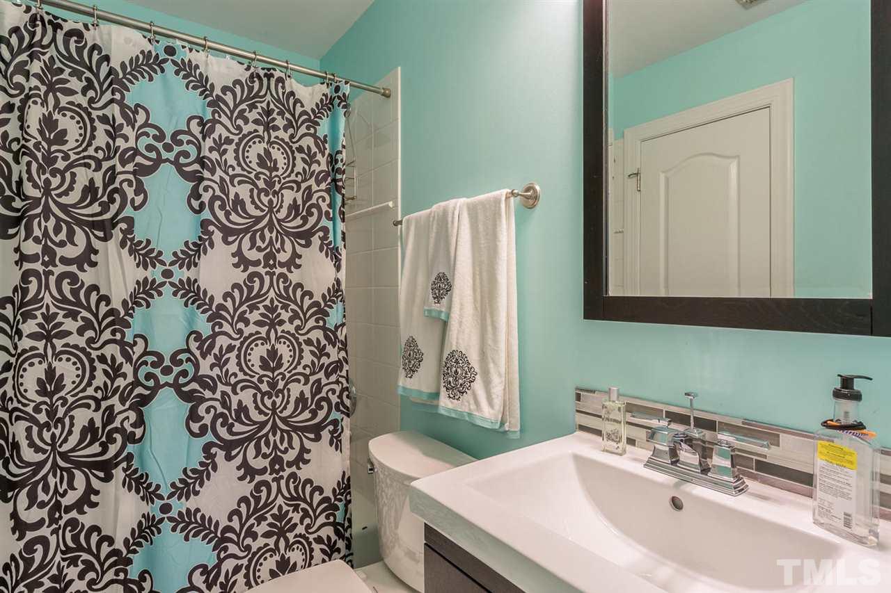 2912 SnapsWell Street Raleigh, NC 27614 - Photo 14 of 21 Gallery Image 14
