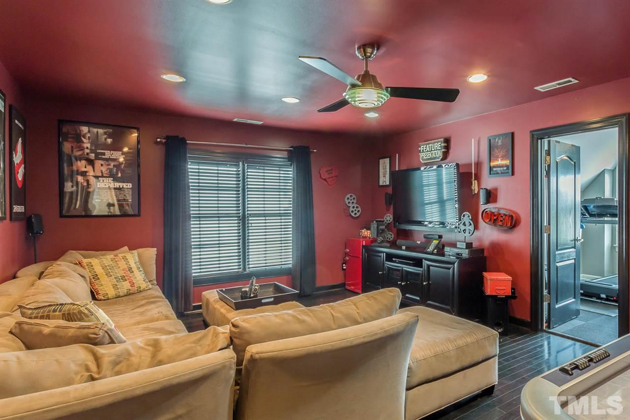2912 SnapsWell Street Raleigh, NC 27614 - Photo 15 of 21 Gallery Image 15
