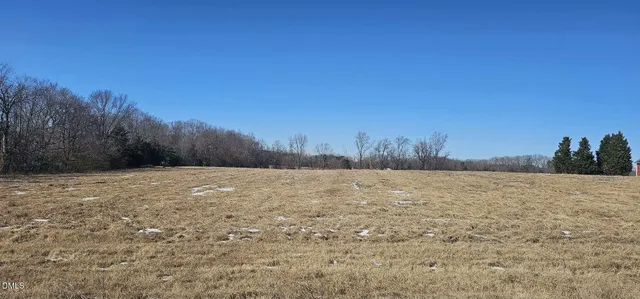 $235,000 | 0 Nc Highway, Burlington, NC 27217