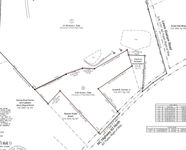 an aerial view of a fireplace with wooden floor