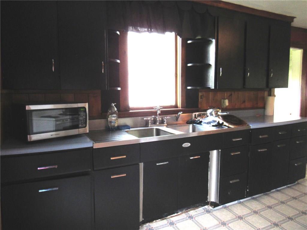 419 Todds Corner Road St. Albans, ME 04971 - Photo 15 of 34 Photo