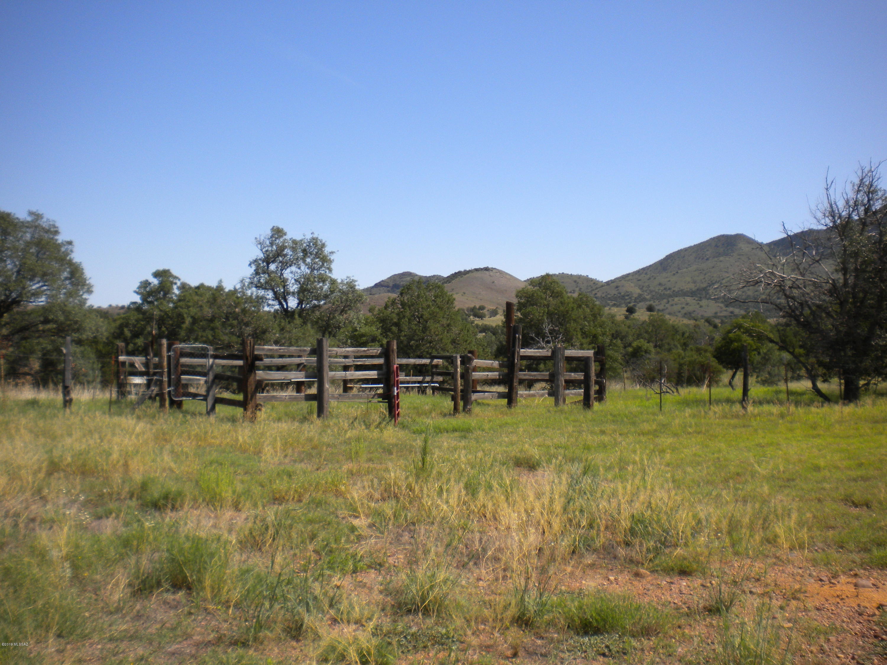 60 Thunder Mountain Road Elgin, AZ 85611 - Photo 16 of 27 Gallery Image 16