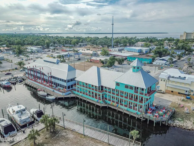 $175,000 | 1301 Beck Avenue, Unit 32, Panama City, FL 32401