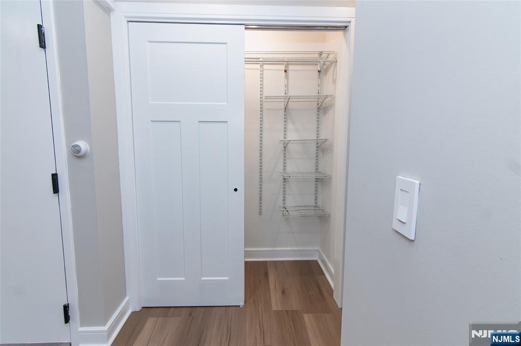 162 Spring Street, Unit 4 Orange, NJ 07050 - Photo 16 of 31