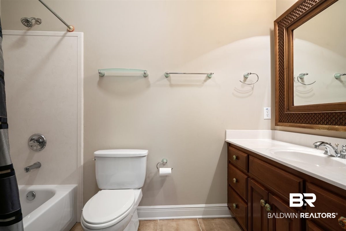 4167 Blue Heron Ridge Mobile, AL 36693 - Photo 28 of 31