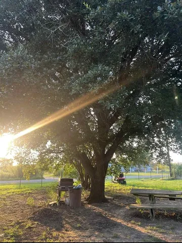 $239,000 | 8079 Harden Oaks, Quinlan, TX 75474