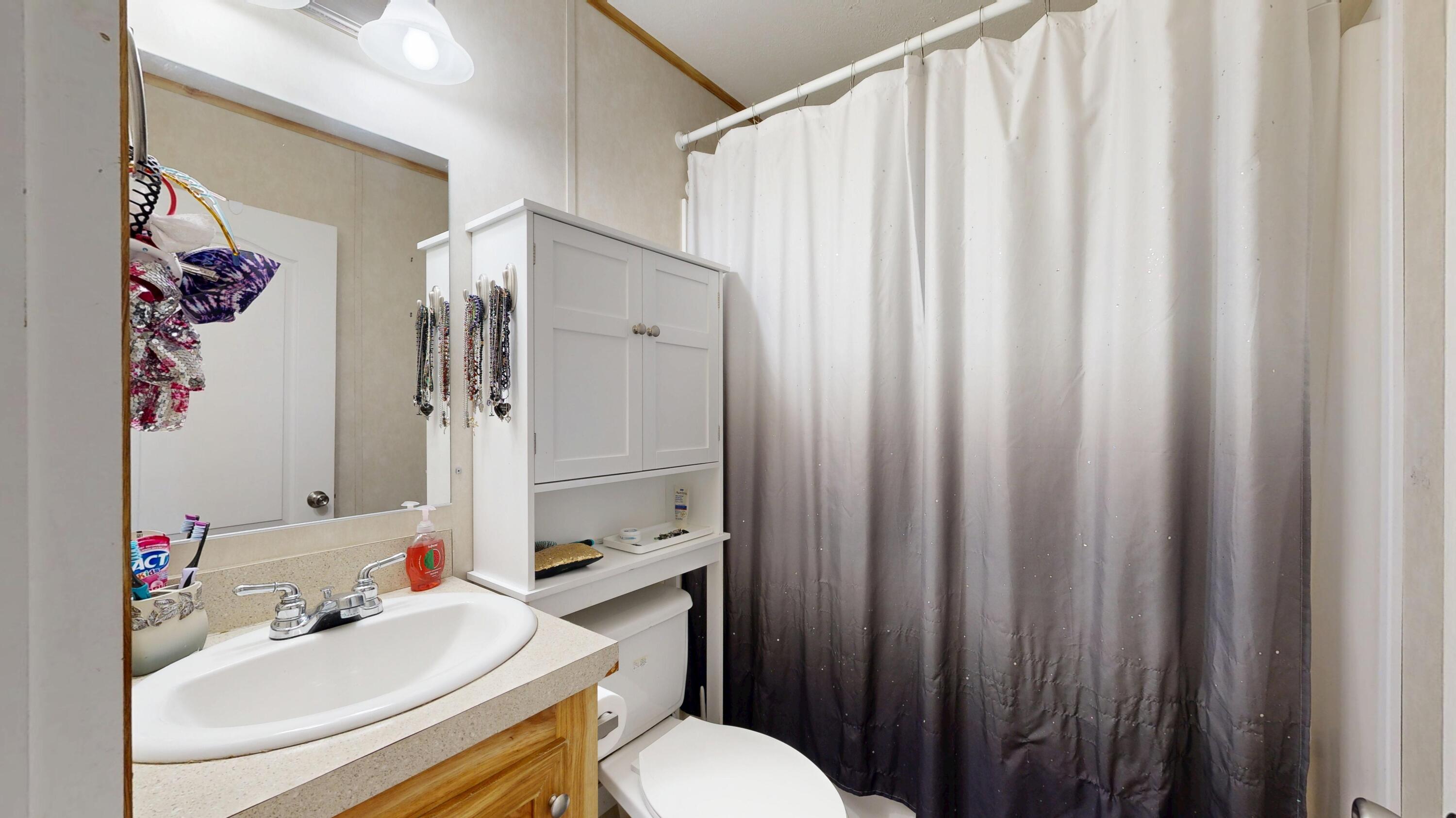 117 Mason Corner Road St. Albans, ME 04971 - Photo 69 of 81 117-Mason-Corner-Road-06222026_081411